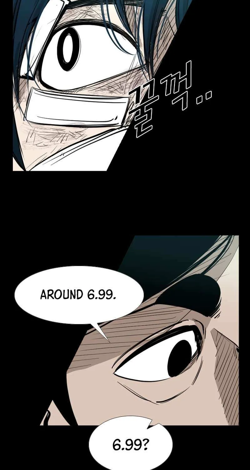 Chapter 179 — page 66
