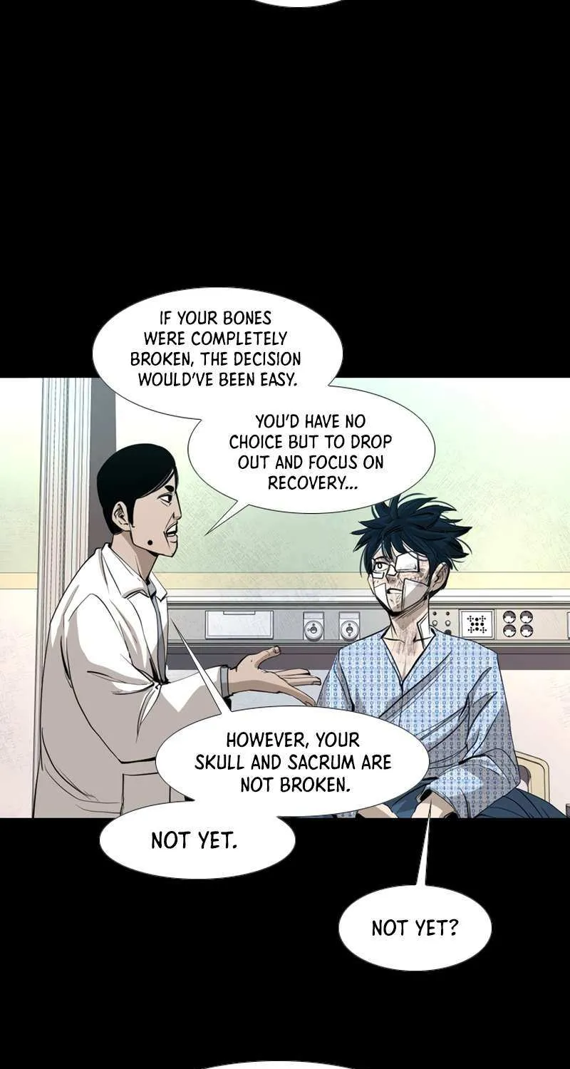 Chapter 179 — page 67