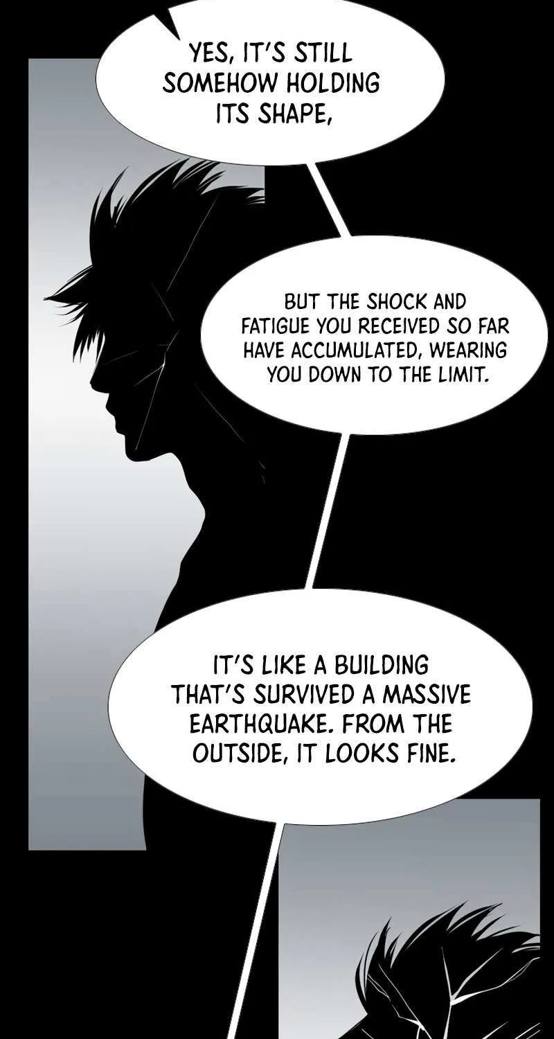 Chapter 179 — page 68