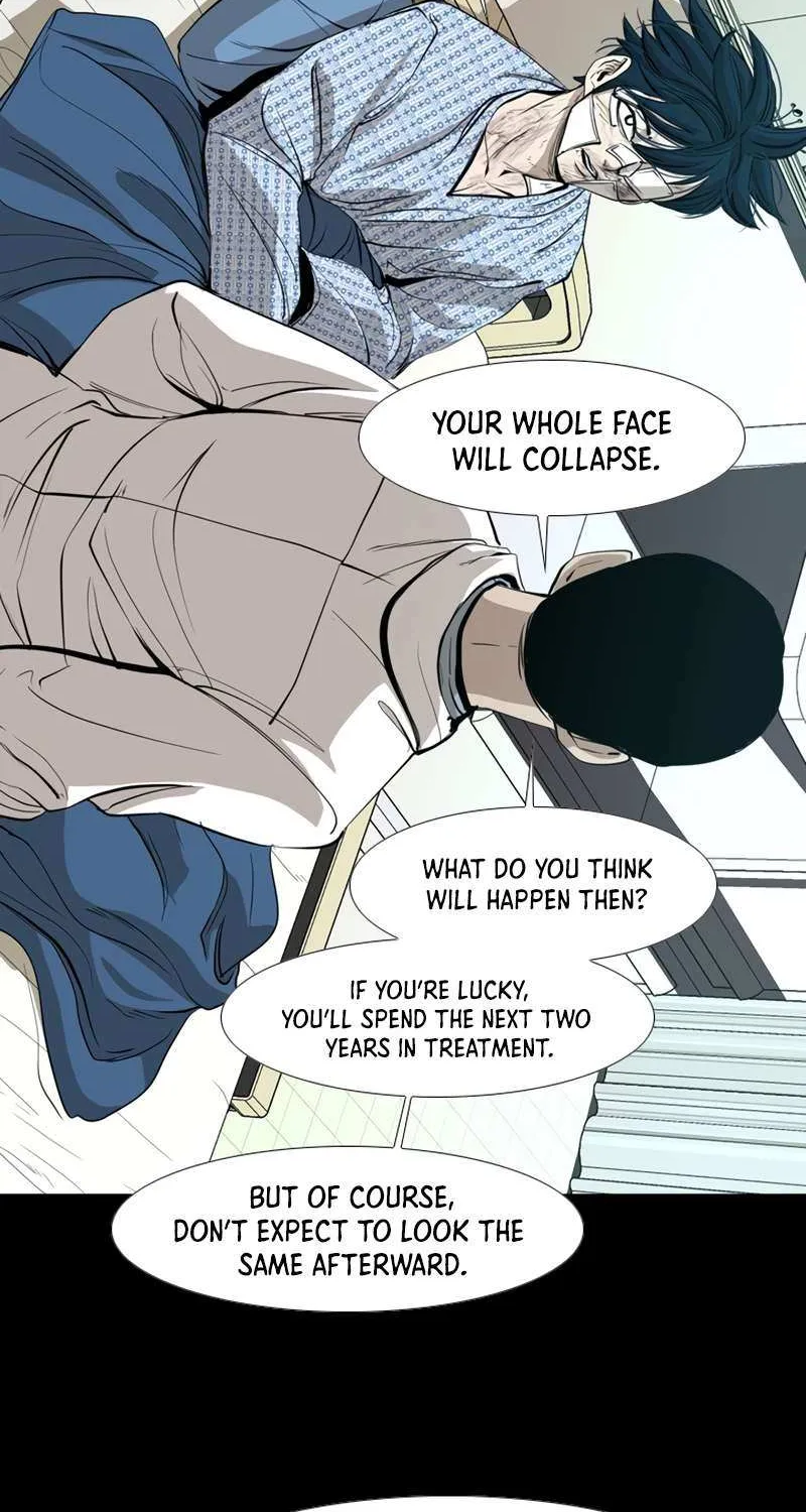 Chapter 179 — page 70