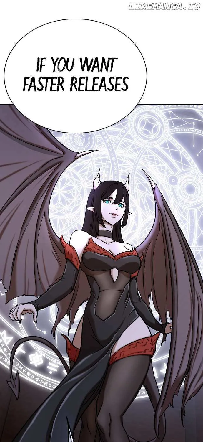 Chapter 179 — page 76