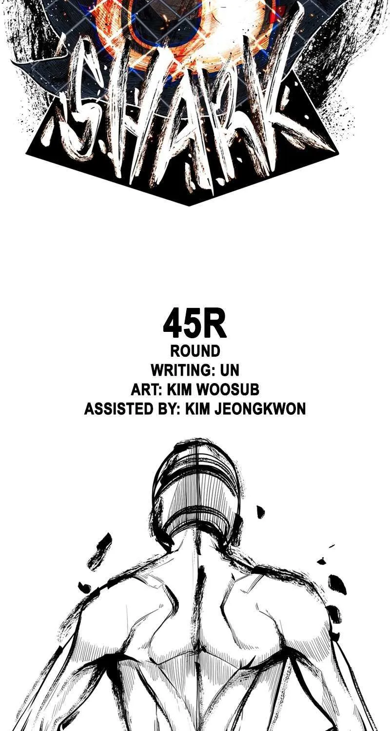 Chapter 179 — page 9