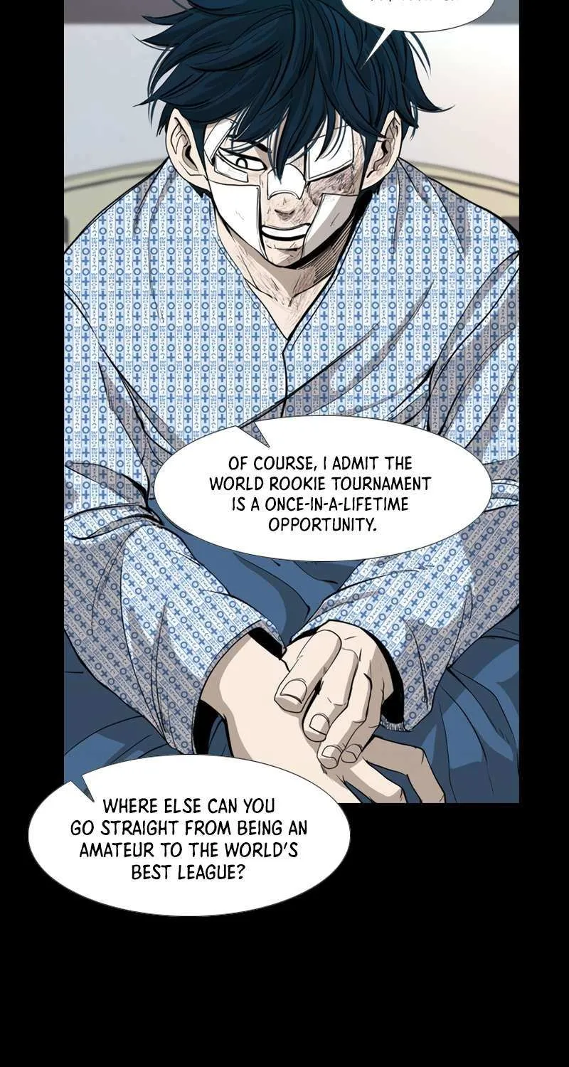 Chapter 180 — page 10