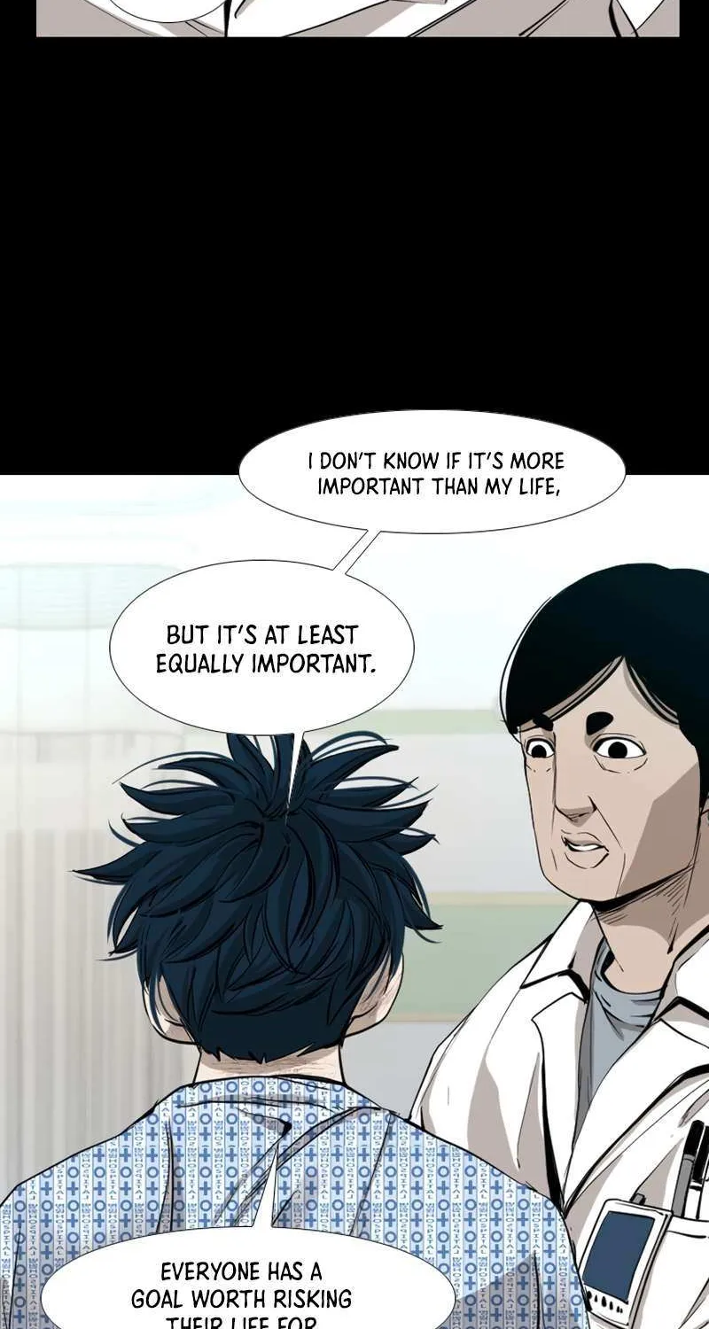 Chapter 180 — page 13