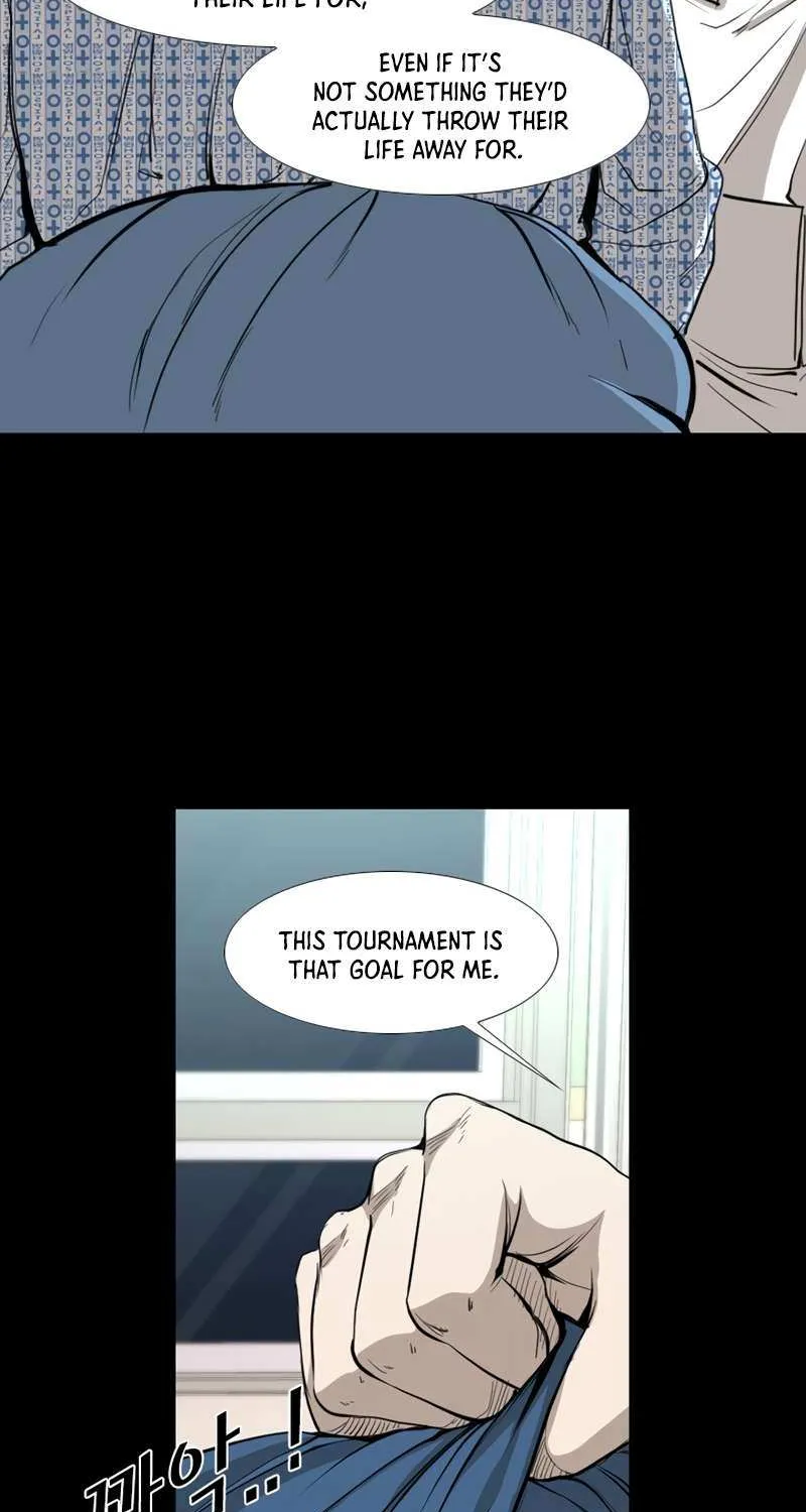 Chapter 180 — page 14