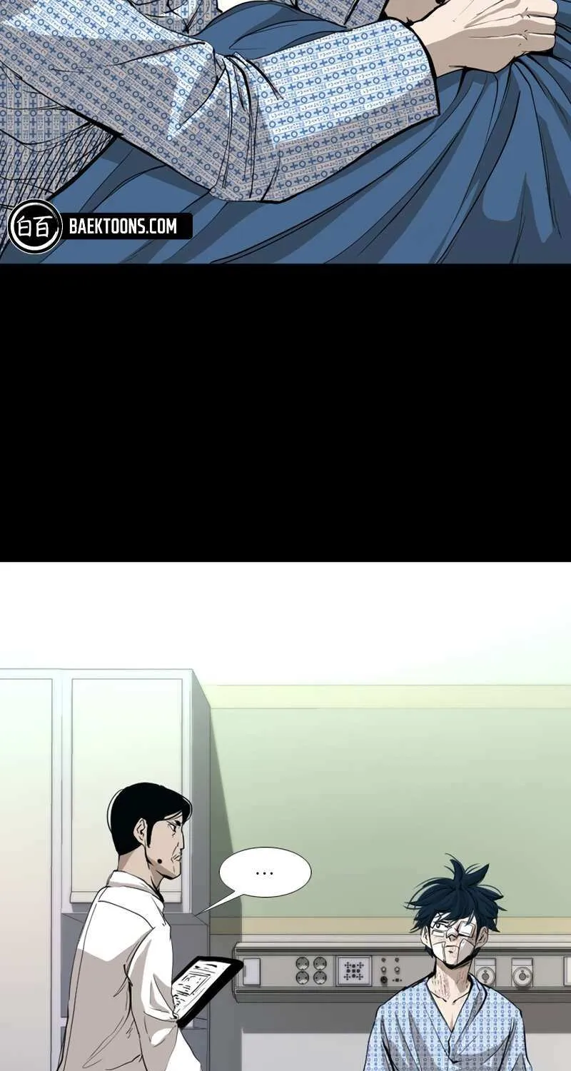 Chapter 180 — page 16