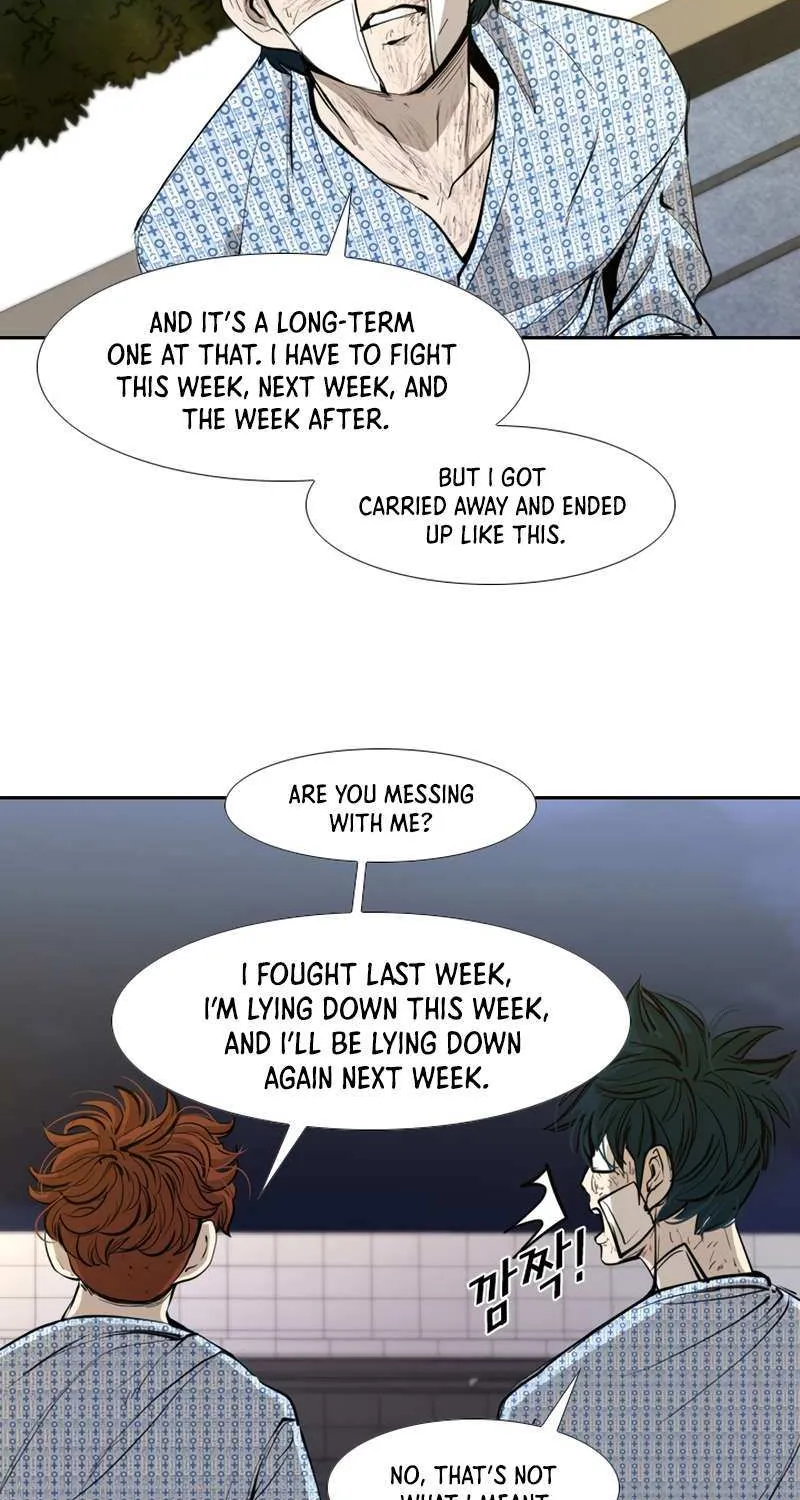 Chapter 180 — page 24
