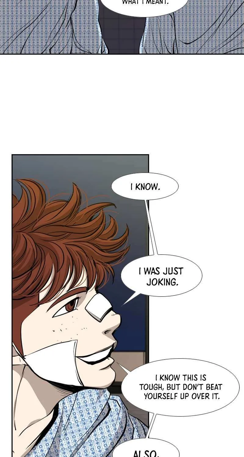 Chapter 180 — page 25