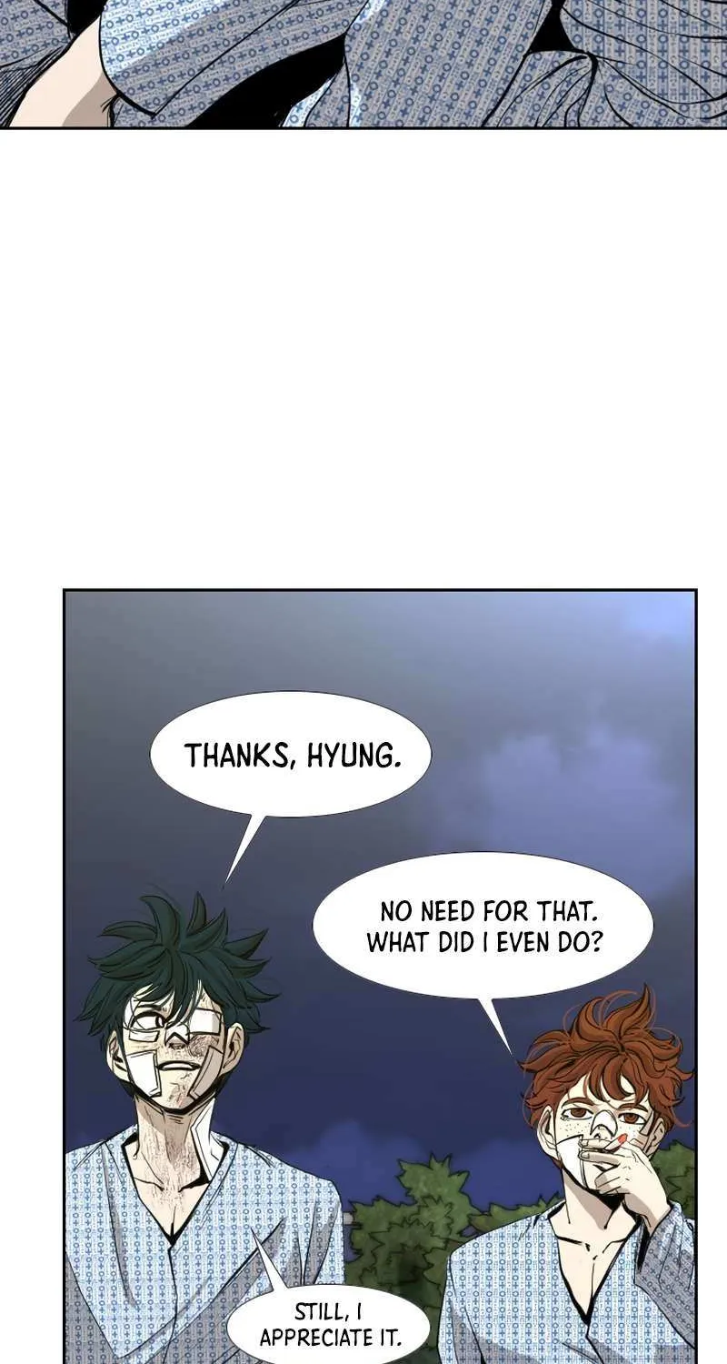 Chapter 180 — page 27