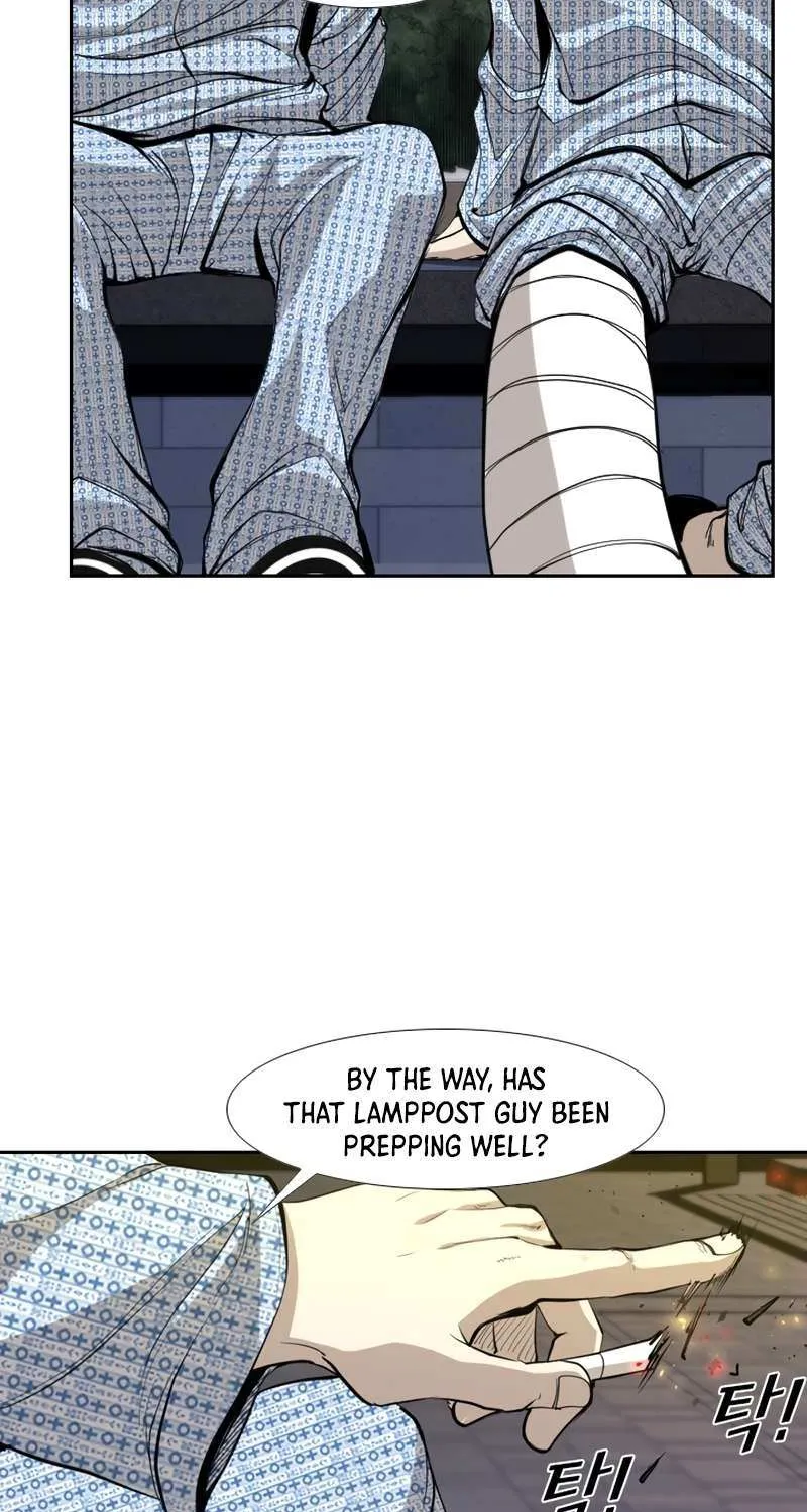 Chapter 180 — page 28