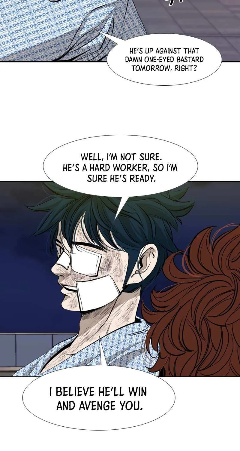 Chapter 180 — page 29