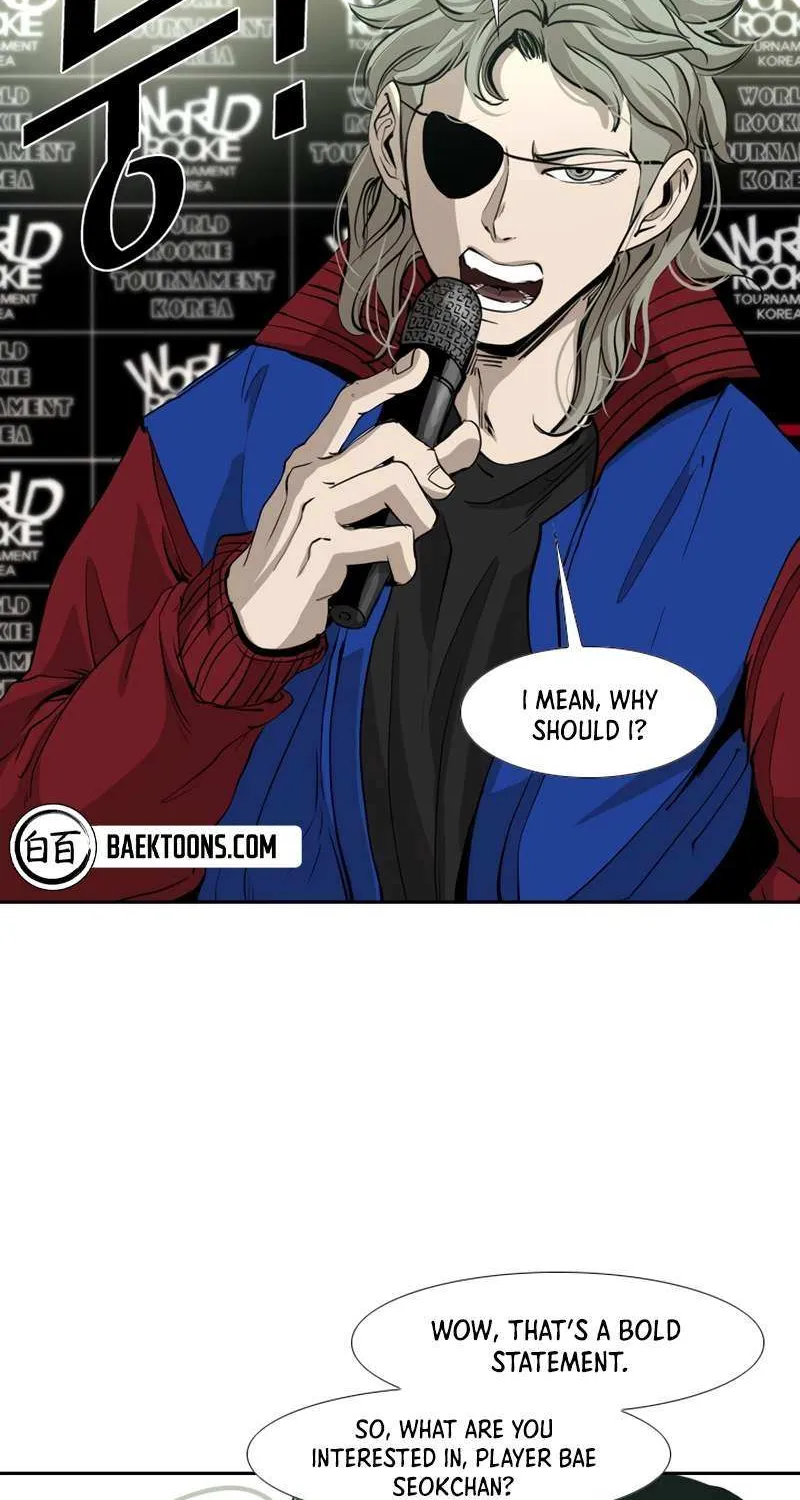 Chapter 180 — page 33