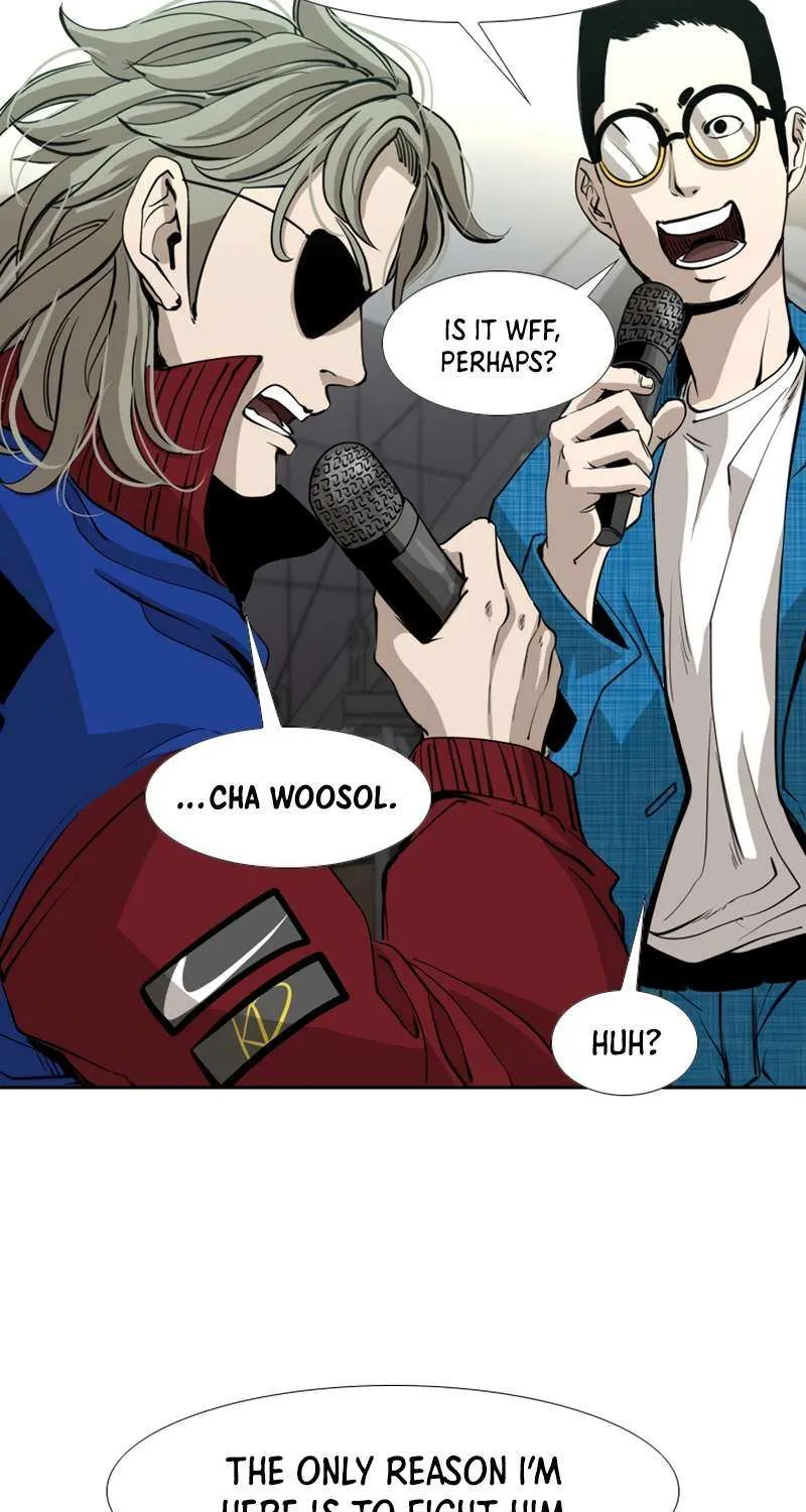 Chapter 180 — page 34