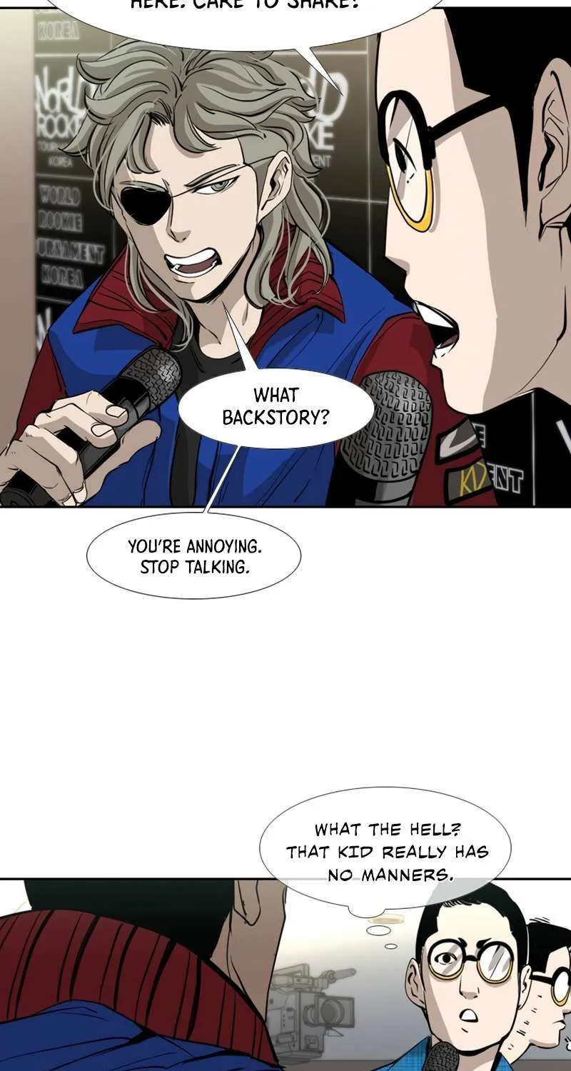 Chapter 180 — page 36