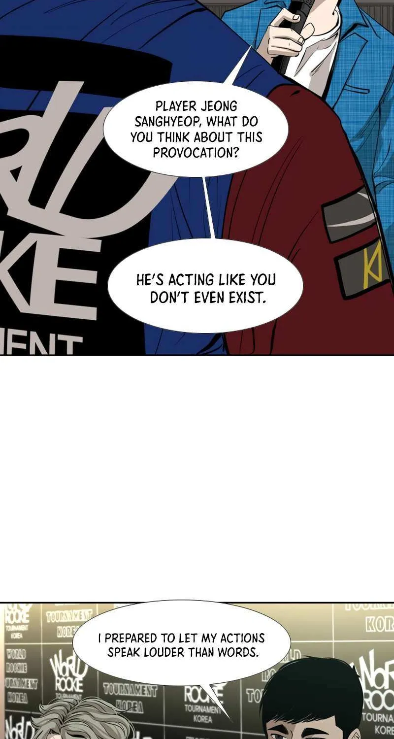 Chapter 180 — page 37