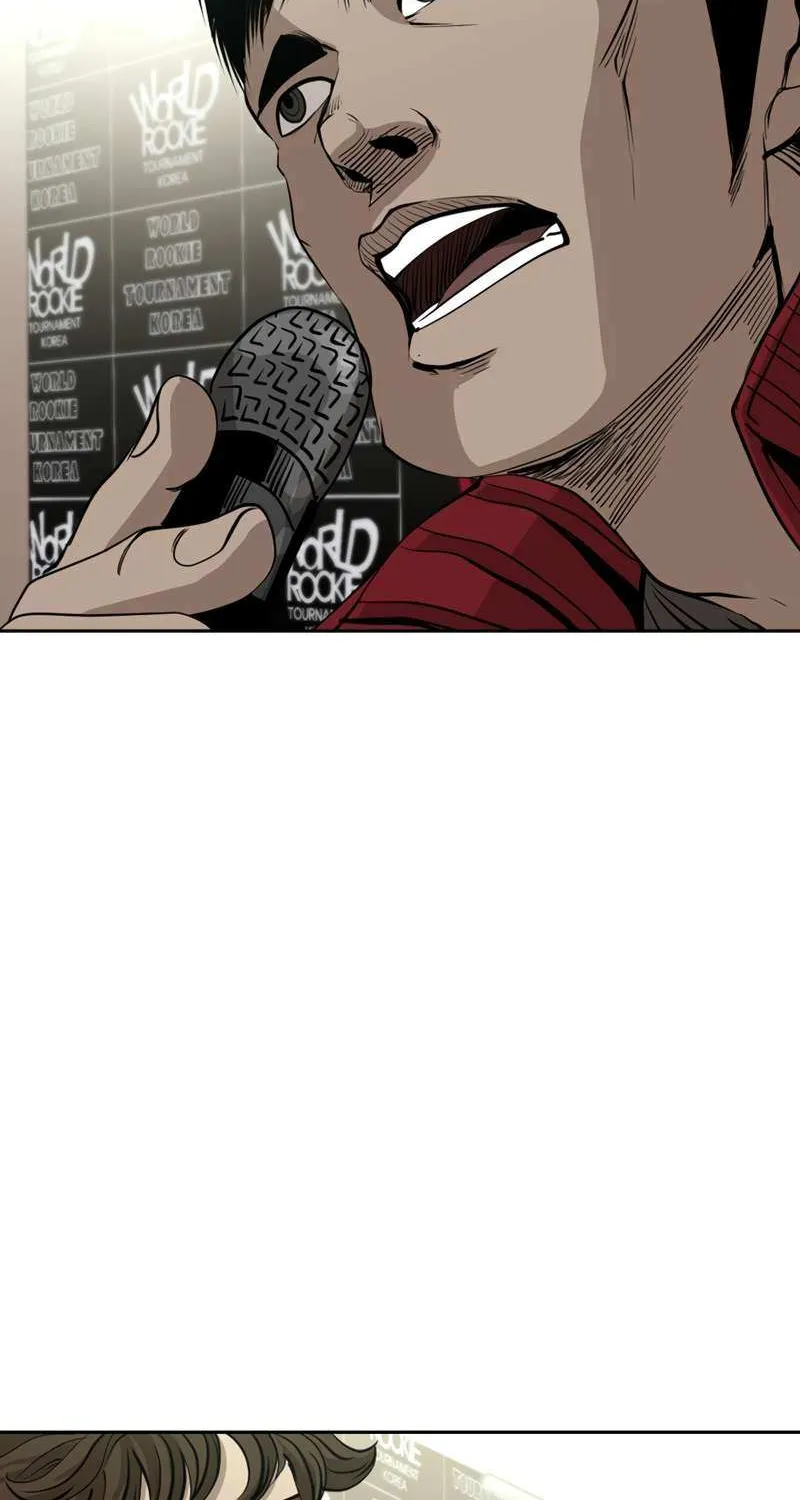 Chapter 180 — page 39
