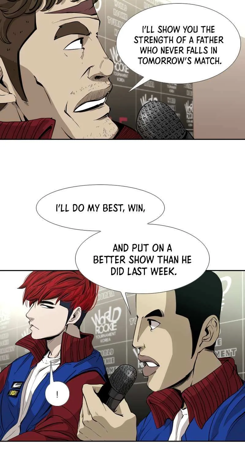 Chapter 180 — page 40