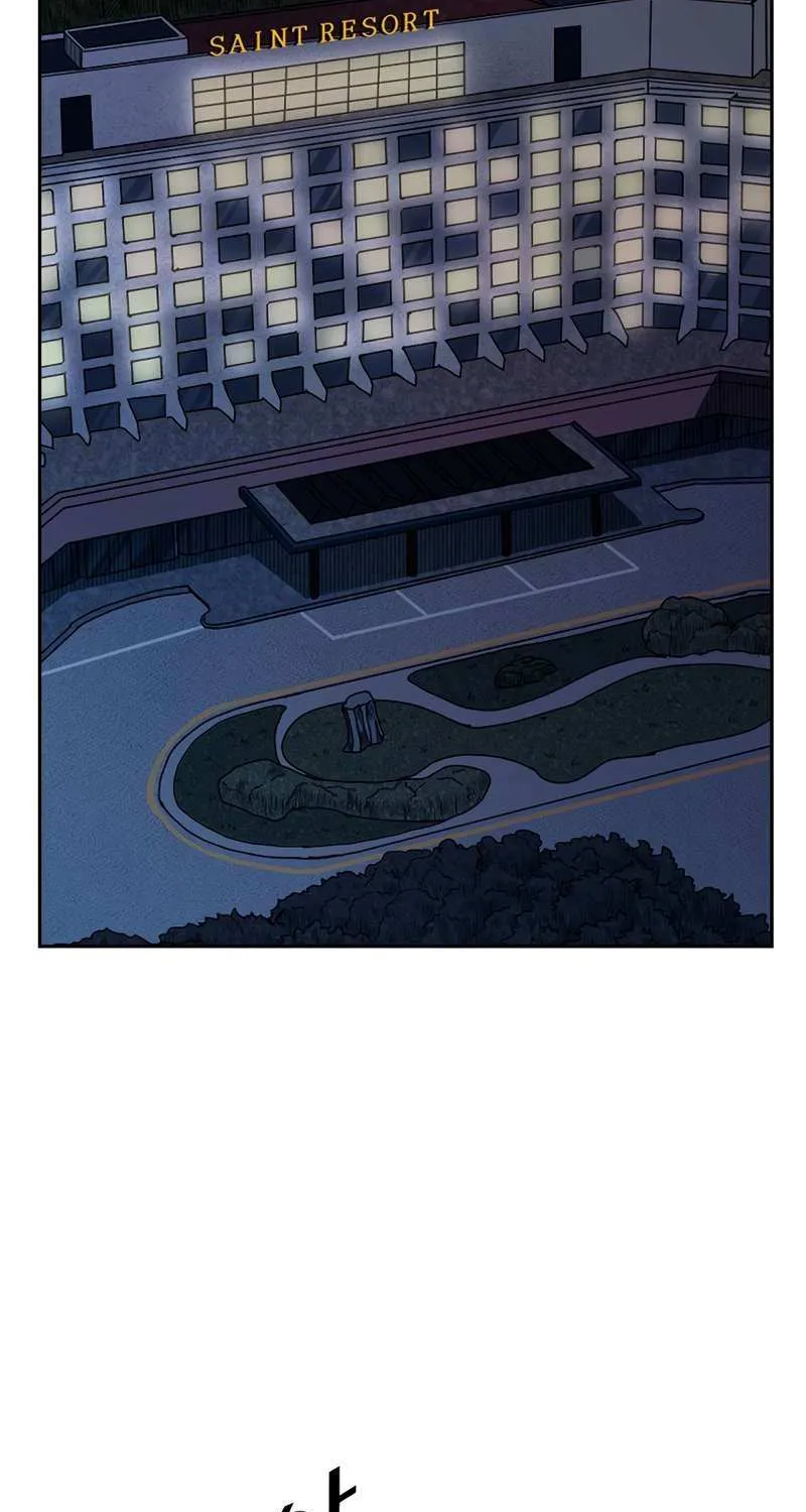 Chapter 180 — page 44