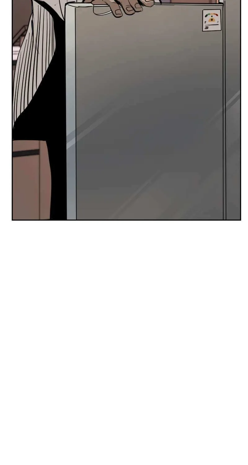 Chapter 180 — page 47