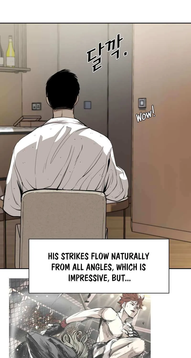 Chapter 180 — page 48