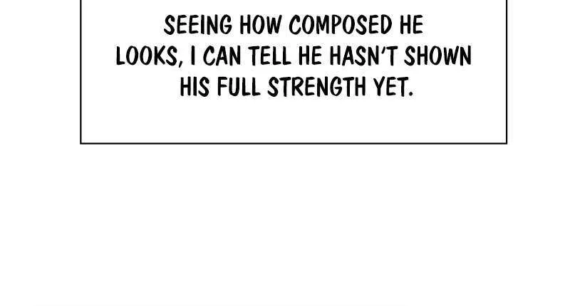Chapter 180 — page 51