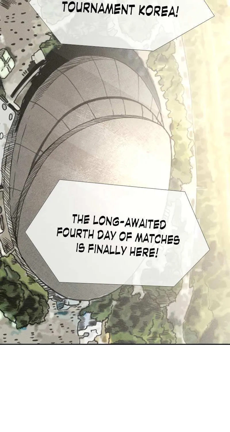 Chapter 180 — page 54