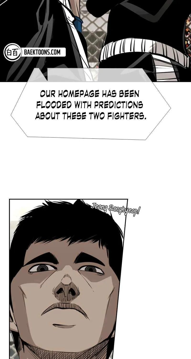 Chapter 180 — page 56