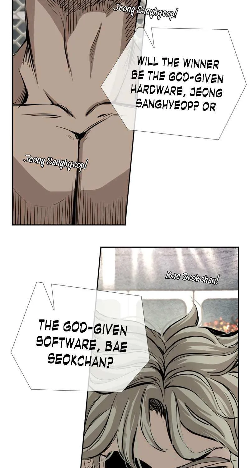 Chapter 180 — page 57