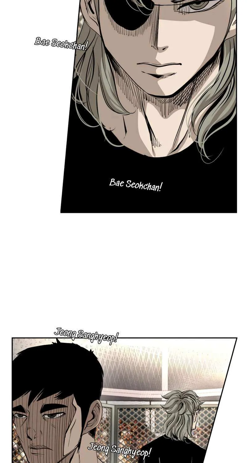 Chapter 180 — page 58