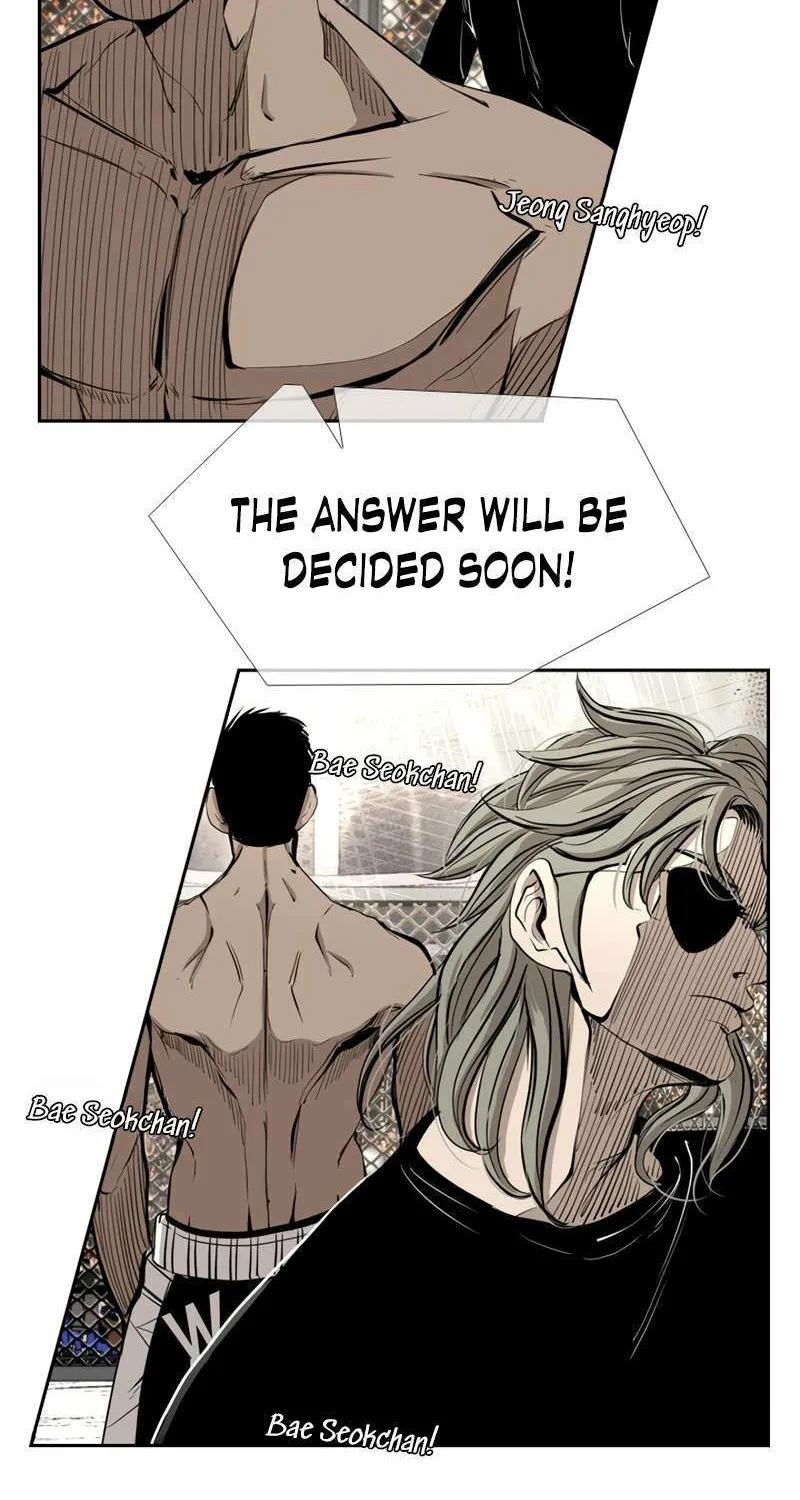 Chapter 180 — page 59