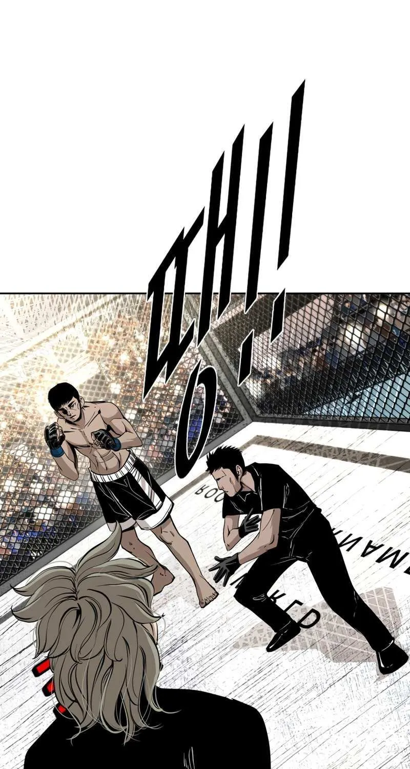 Chapter 180 — page 60