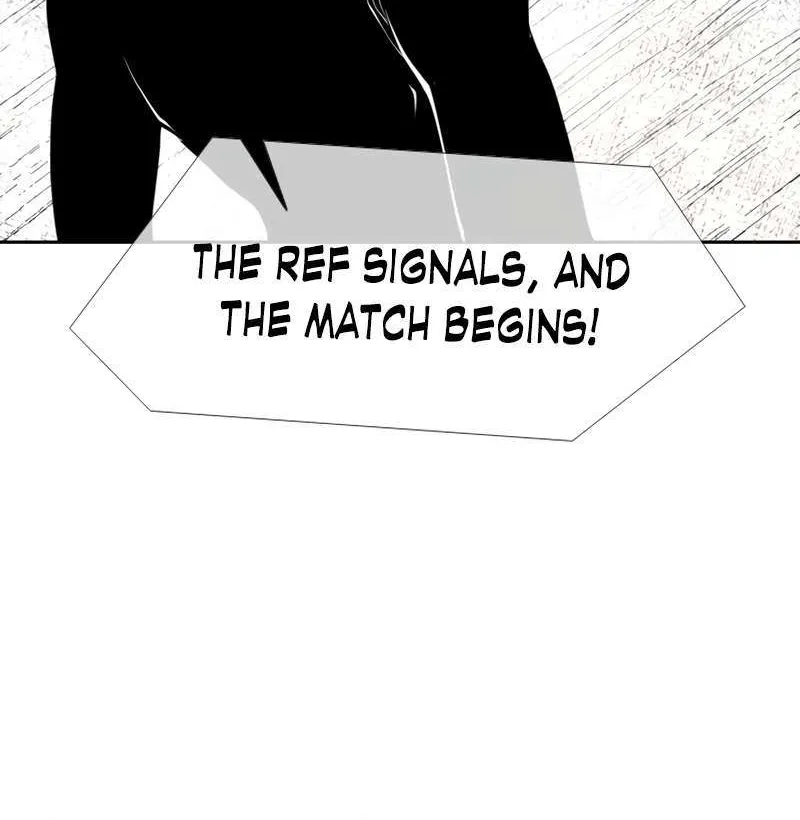Chapter 180 — page 61