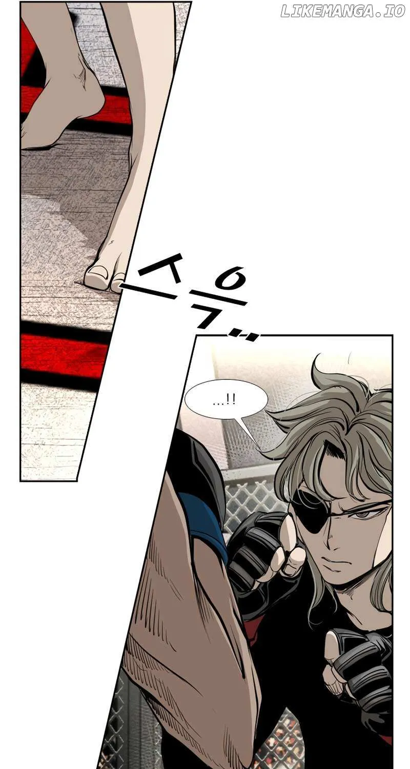 Chapter 180 — page 62