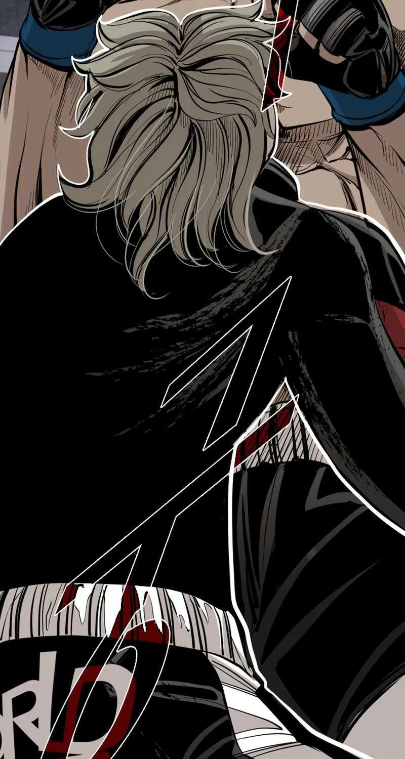 Chapter 180 — page 64
