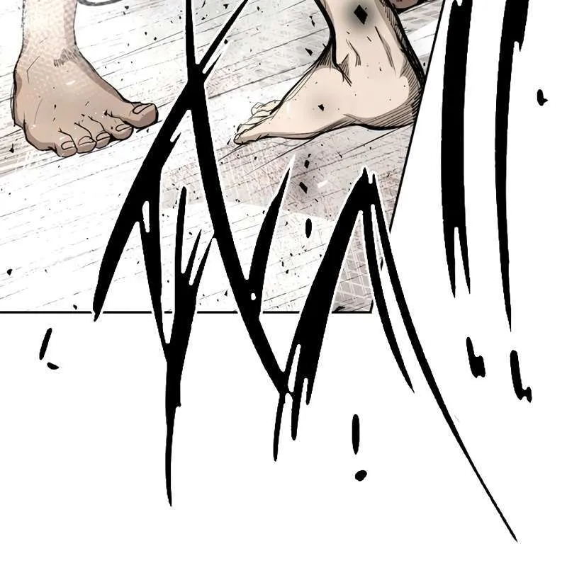 Chapter 180 — page 70