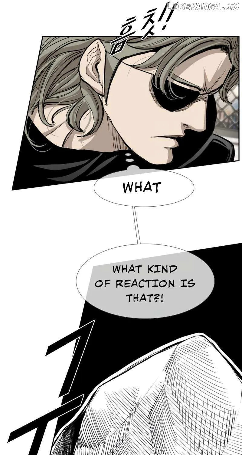 Chapter 180 — page 71