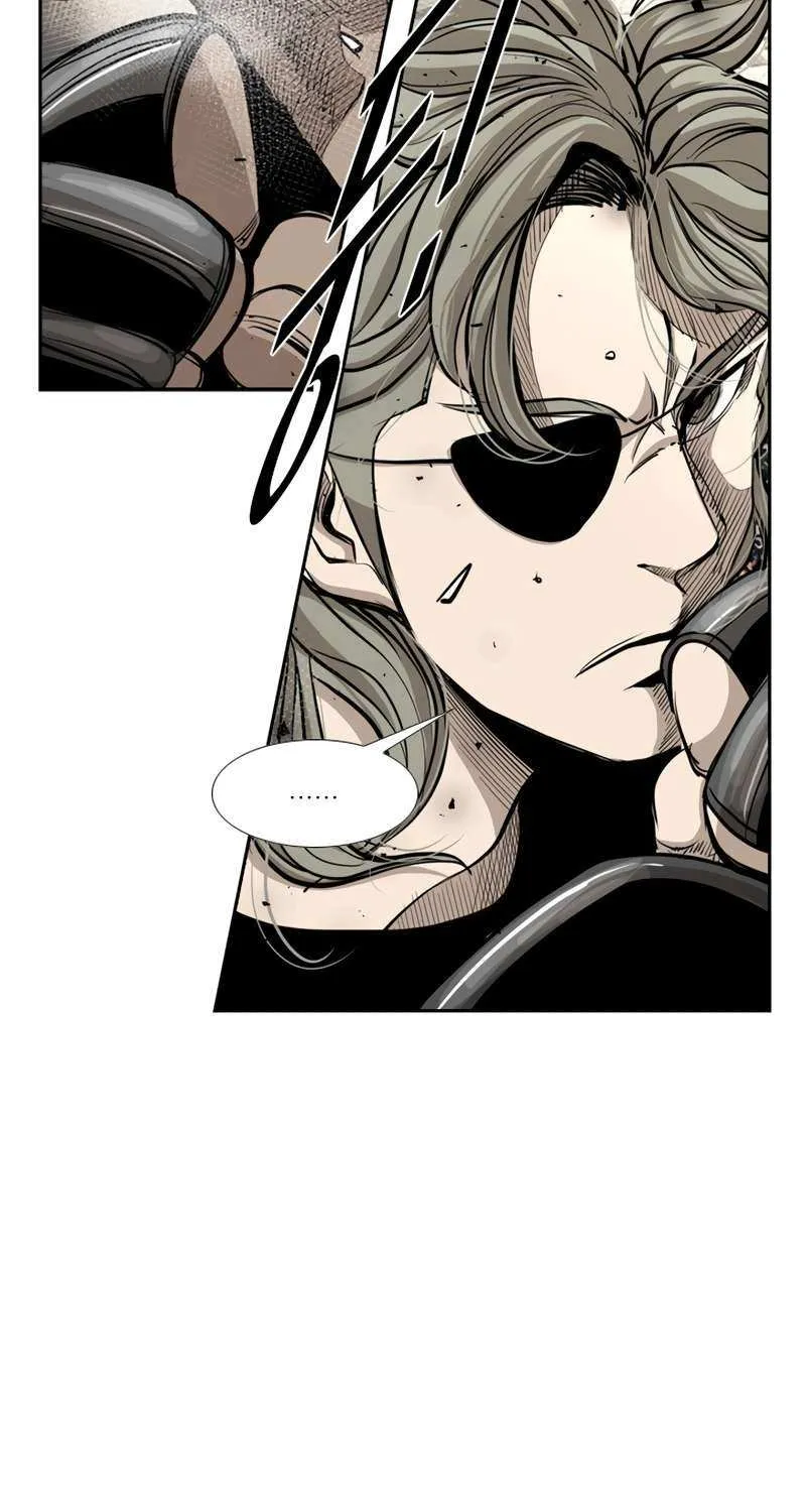Chapter 180 — page 75
