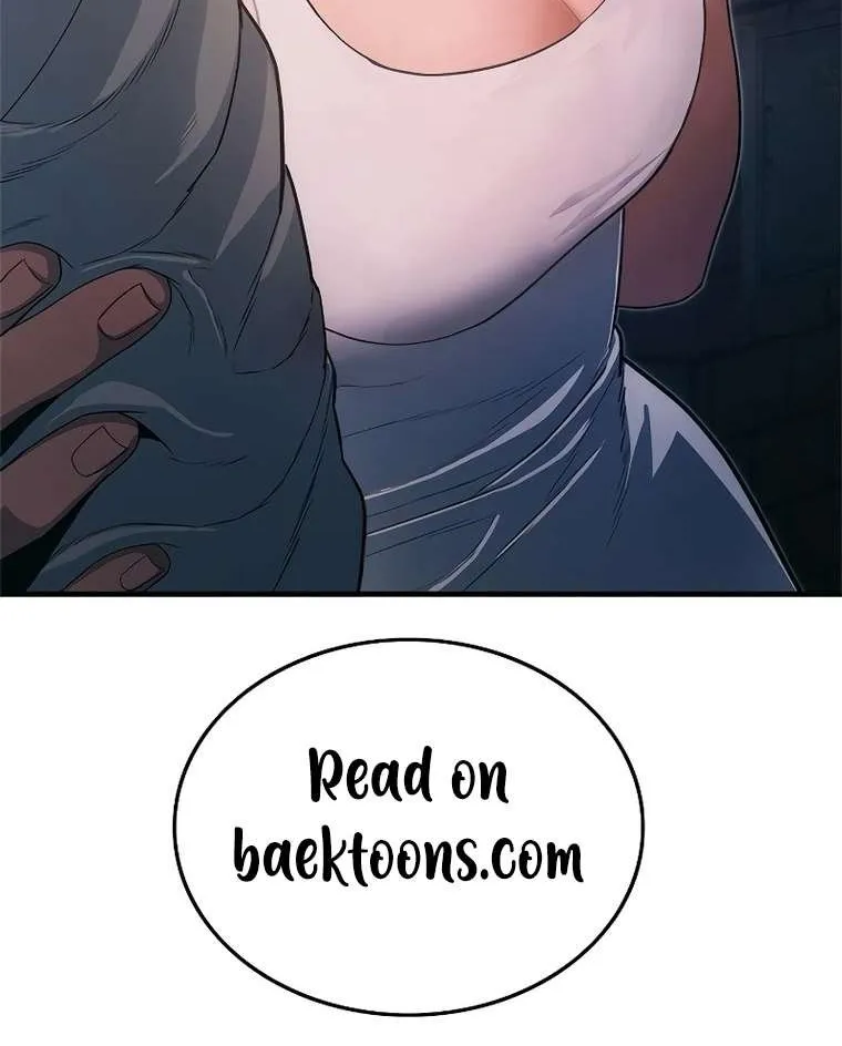 Chapter 180 — page 78