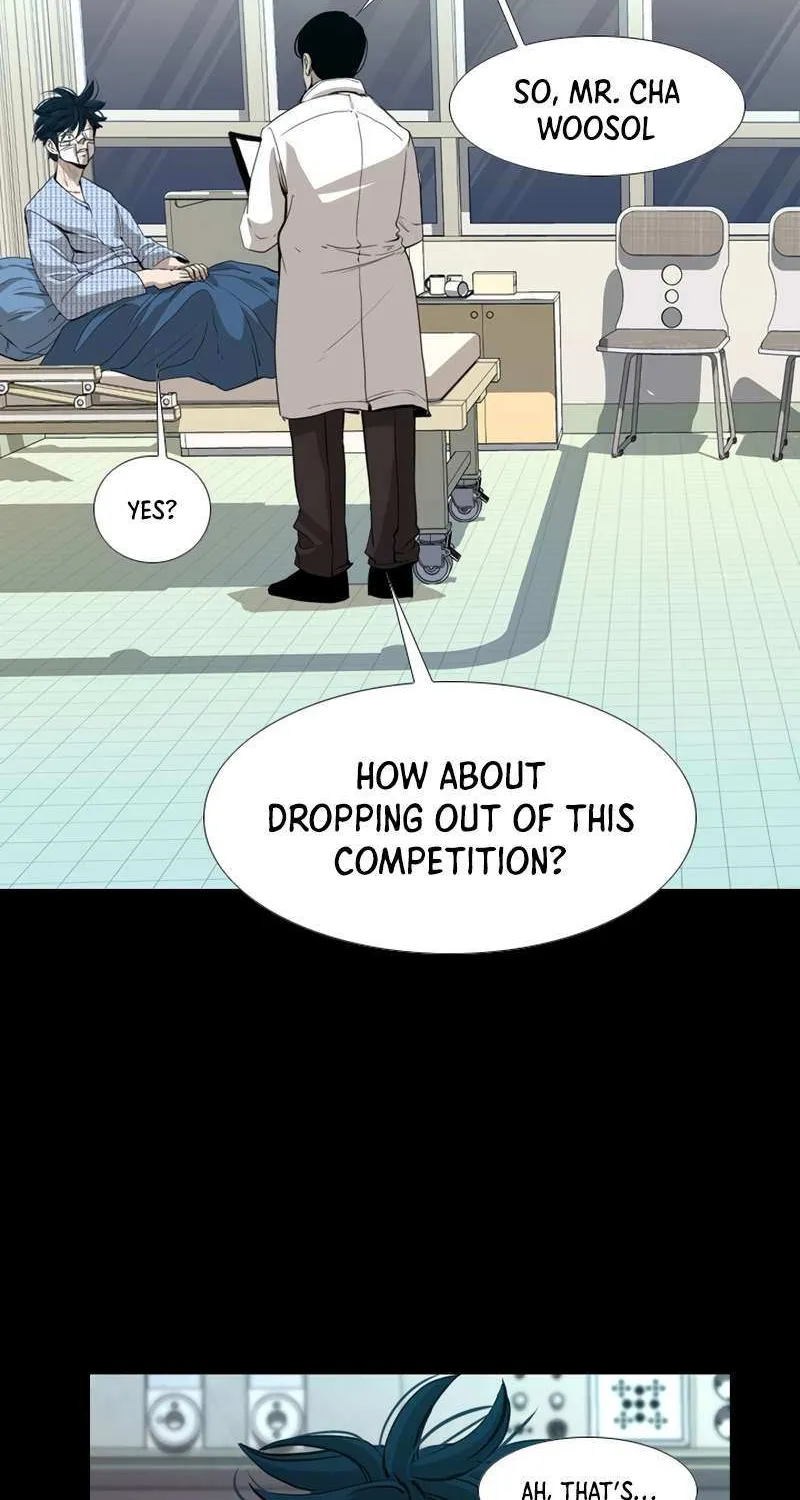 Chapter 180 — page 9