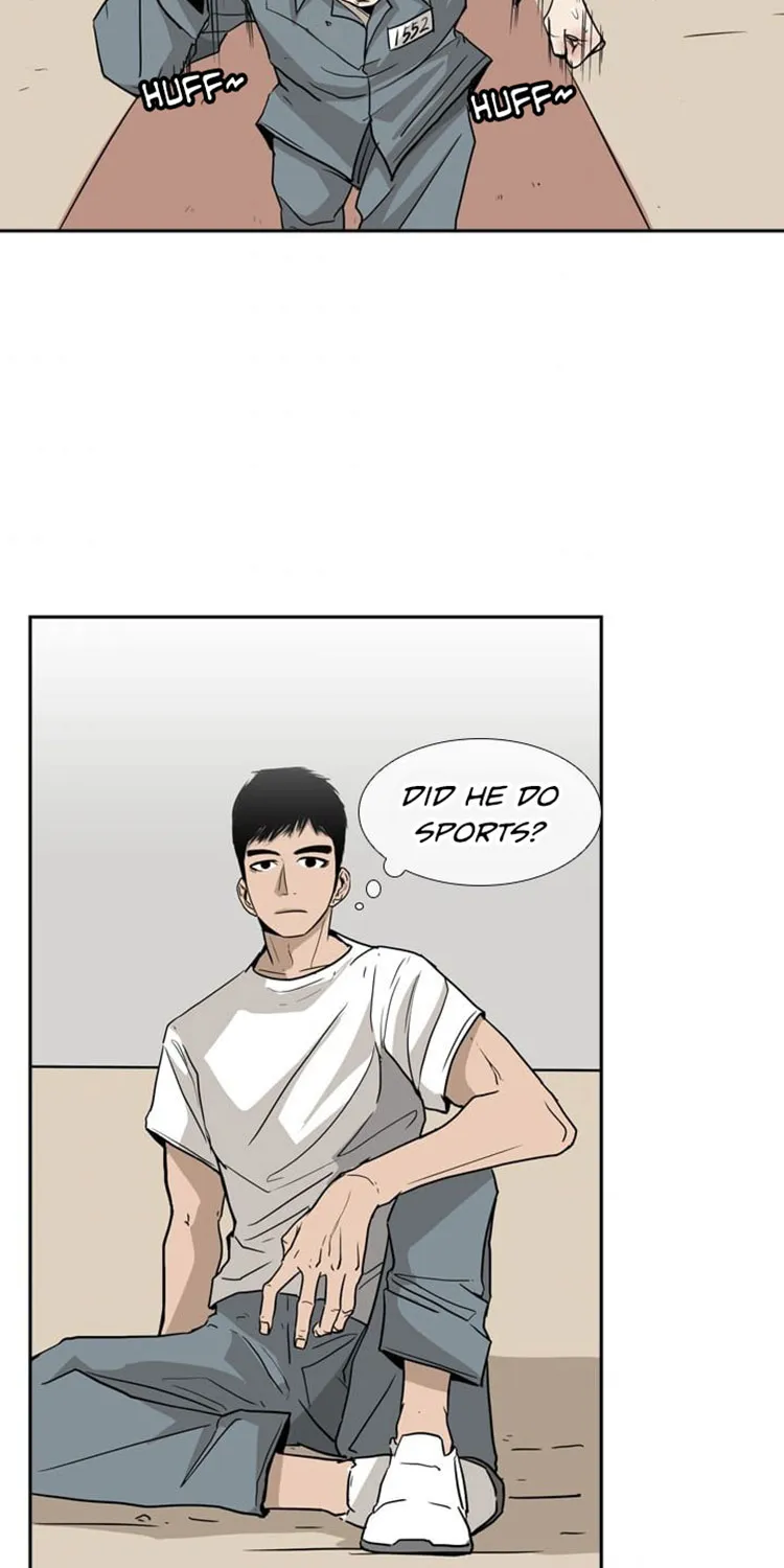 Chapter 19 — page 10
