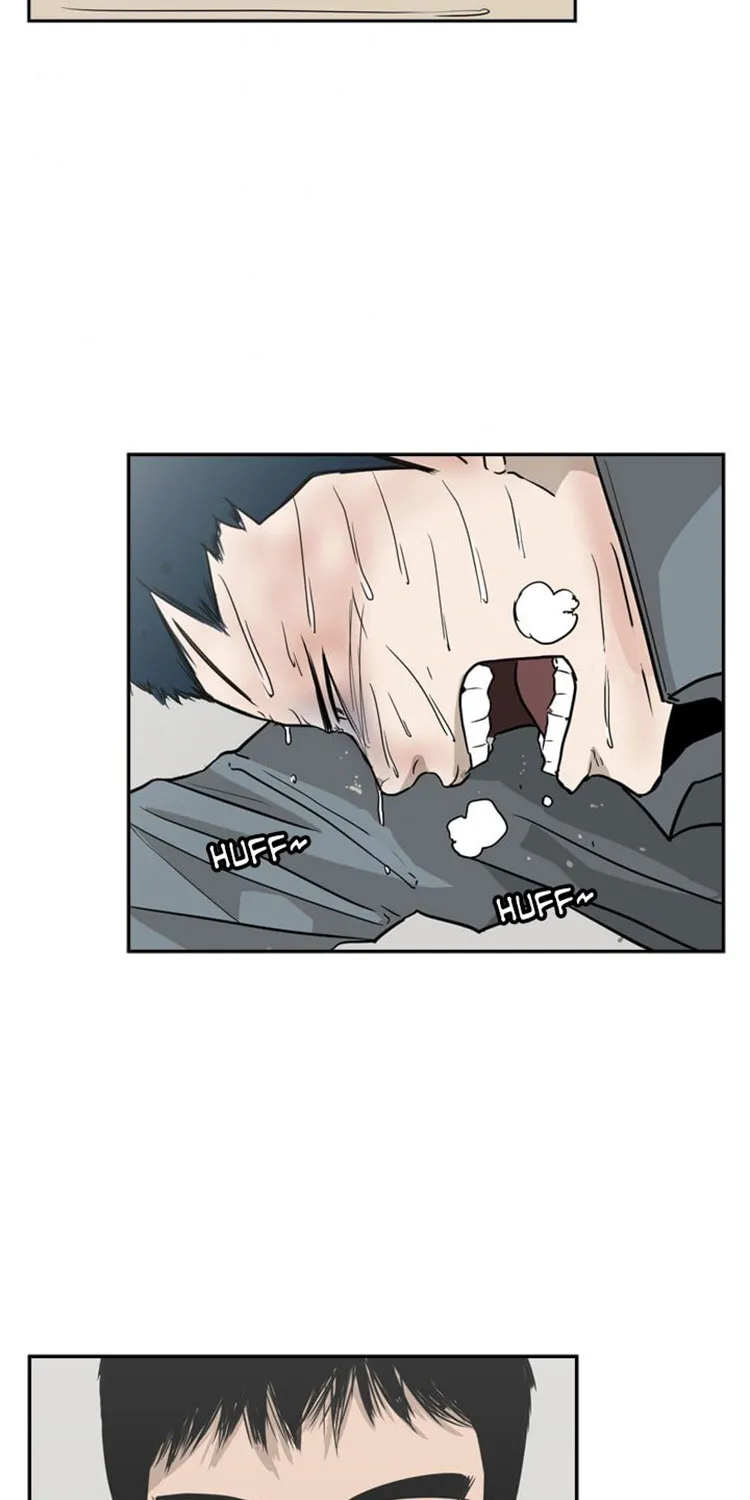 Chapter 19 — page 11
