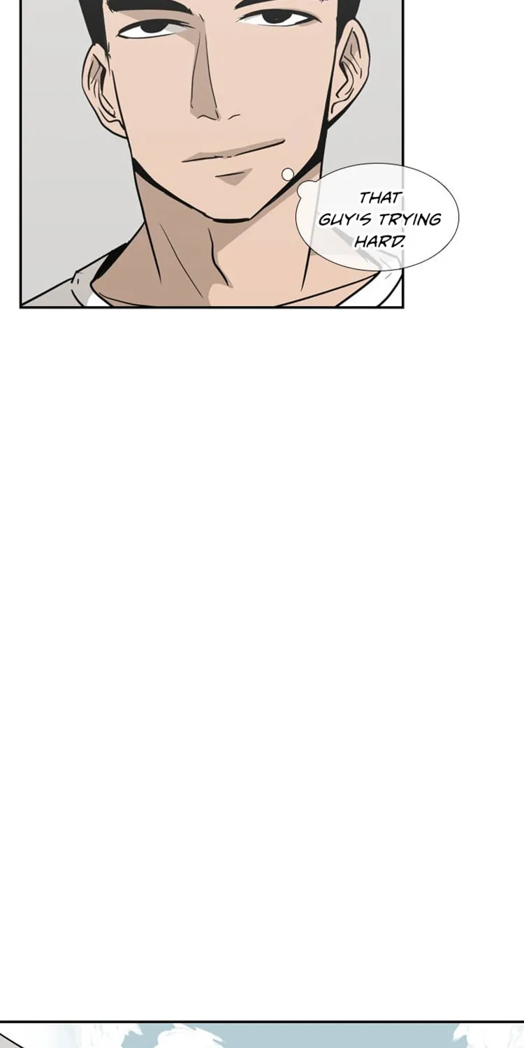 Chapter 19 — page 12