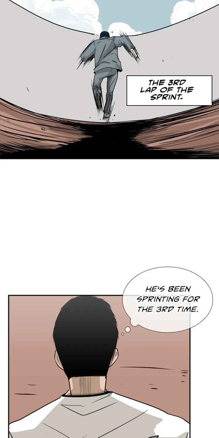 Chapter 19 — page 13
