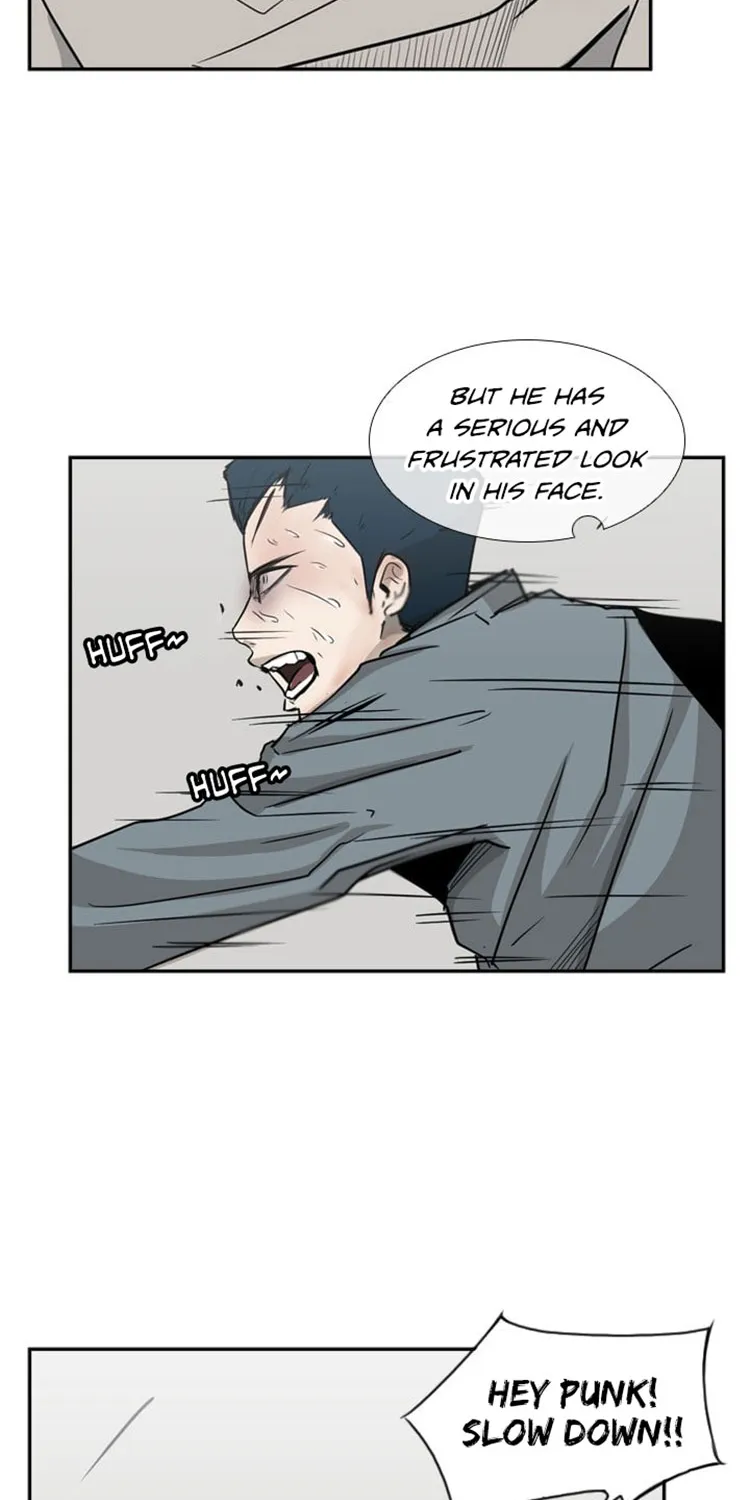 Chapter 19 — page 14