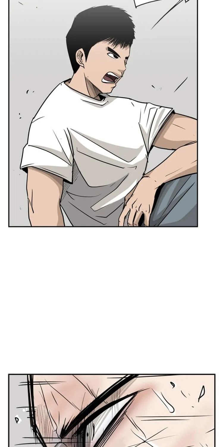 Chapter 19 — page 15