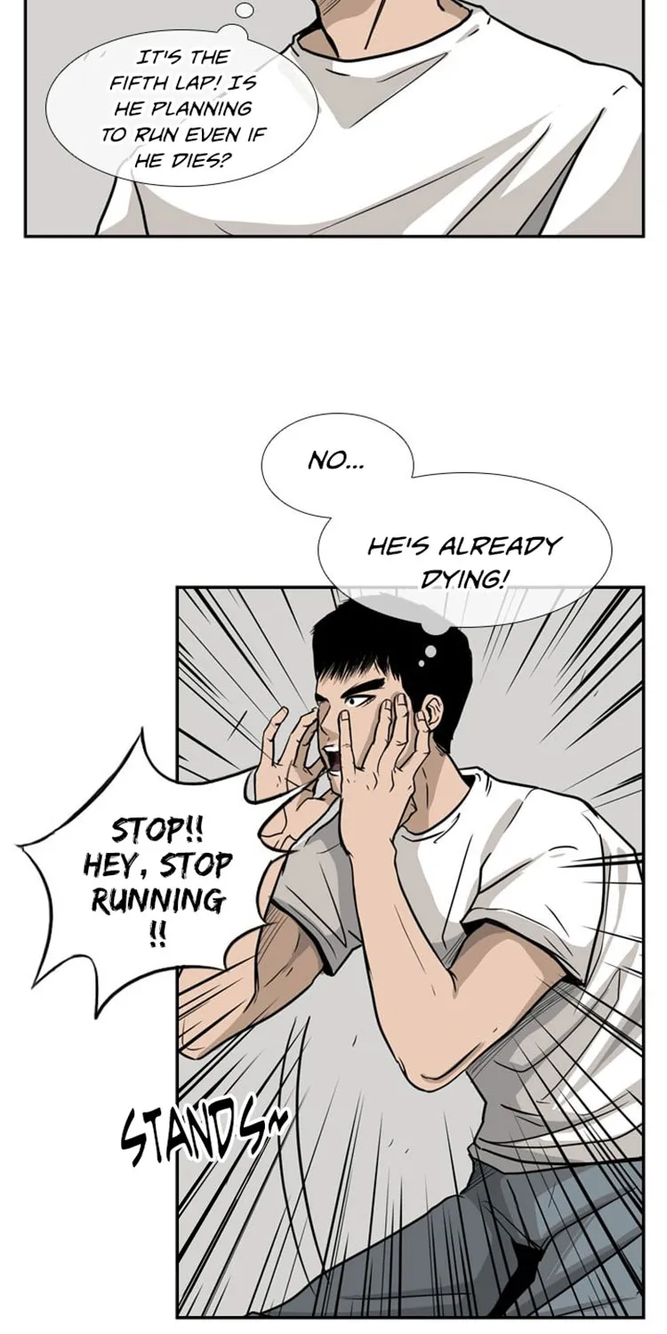 Chapter 19 — page 17