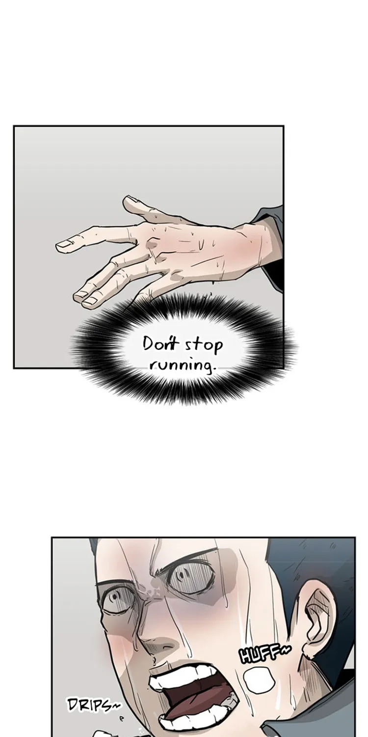 Chapter 19 — page 19