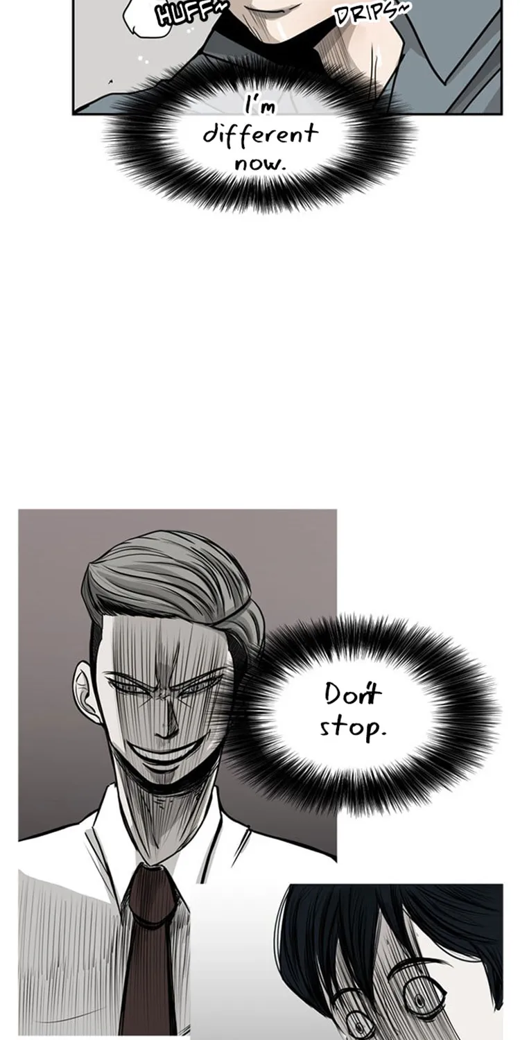 Chapter 19 — page 20