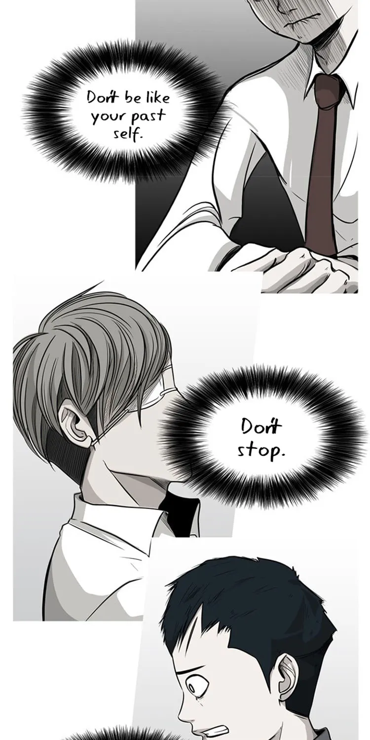 Chapter 19 — page 21