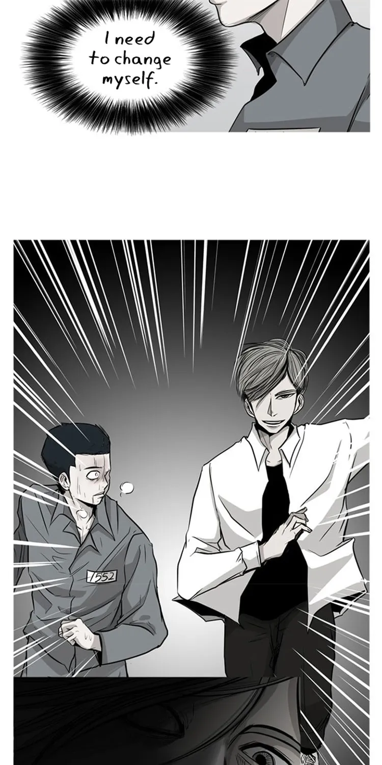 Chapter 19 — page 22